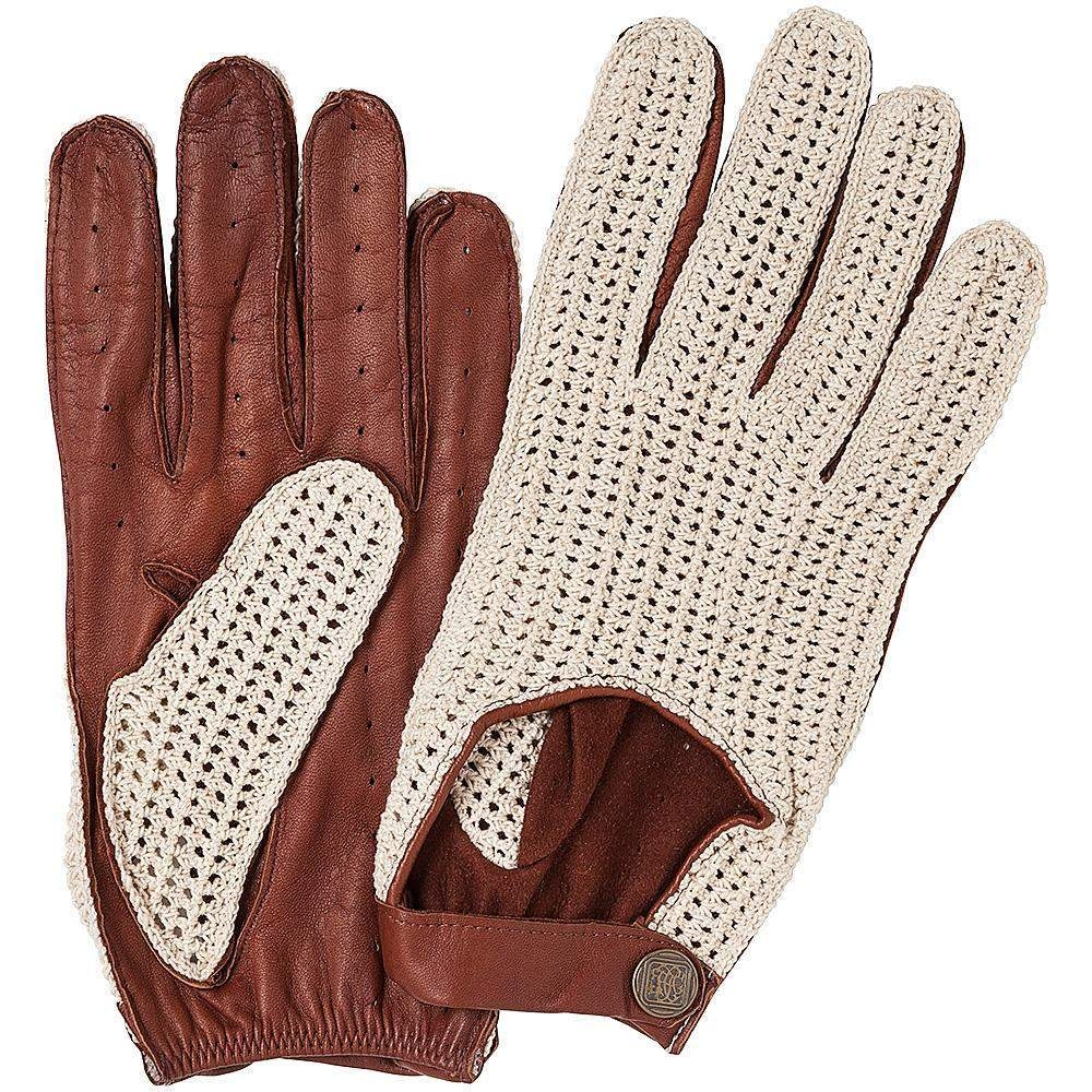 Driving Gloves
